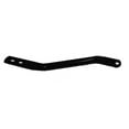 thumbnail image 1 of OE Compatible/Replacement Conducteur Ou Passager Face avant Pare-Chocs Barre Support Extérieur (GM1066151C), 1 of 1