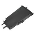 thumbnail image 1 of Recipiente de carbón de carbono 1502H3 ABS de repuesto para recipiente de combustible automotriz para Peugeot 307 2004-2012, 1 of 5