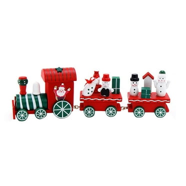 Cat Little Machines Power Track Train Set - Walmart.com