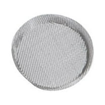 Oregon OEM 55-342  Fuel Screen Walbro[607]