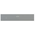 thumbnail image 3 of GE UVW9361BLTS Smart Designer Wall Mount Chimney Hood, 3 of 5