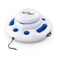 thumbnail image 3 of Hielera inflable Bestway Hydro Force 90 x 90 cm, 3 of 4