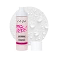 thumbnail image 1 of Spray fijador L.A. Girl Pro Perfect Long-Wear GFS200 200, 200 ml, 1 of 4