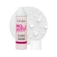 thumbnail image 1 of Spray fijador L.A. Girl Pro Perfect Long-Wear GFS200 200, 200 ml, 1 of 4