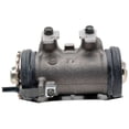 thumbnail image 3 of Raybestos Element3 Wheel Cylinders, 3 of 6