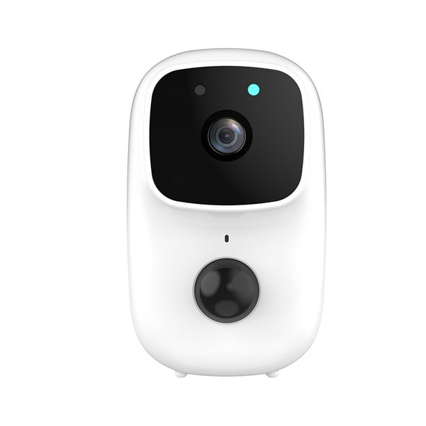 driver pellet twelve KKmoon Smart Video Doorbell Camera Door Bell with 170° View Night Vision Motion Detection 2 Way Audio Phone App Easy Installation Direct to WiFi - Walmart.com driver pellet twelve KKmoon Smart Video Doorbell Camera Door Bell with 170° View Night Vision Motion Detection 2 Way Audio Phone App Easy Installation Direct to WiFi - Walmart.com
