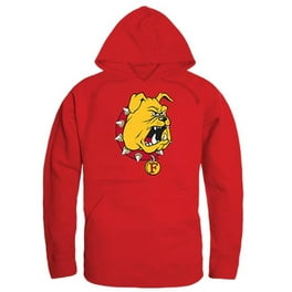 Harley Davidson Women s 115th Anniversary Motorcycle Queen Pullover Hoodie 2XL Harley Davidson Walmart