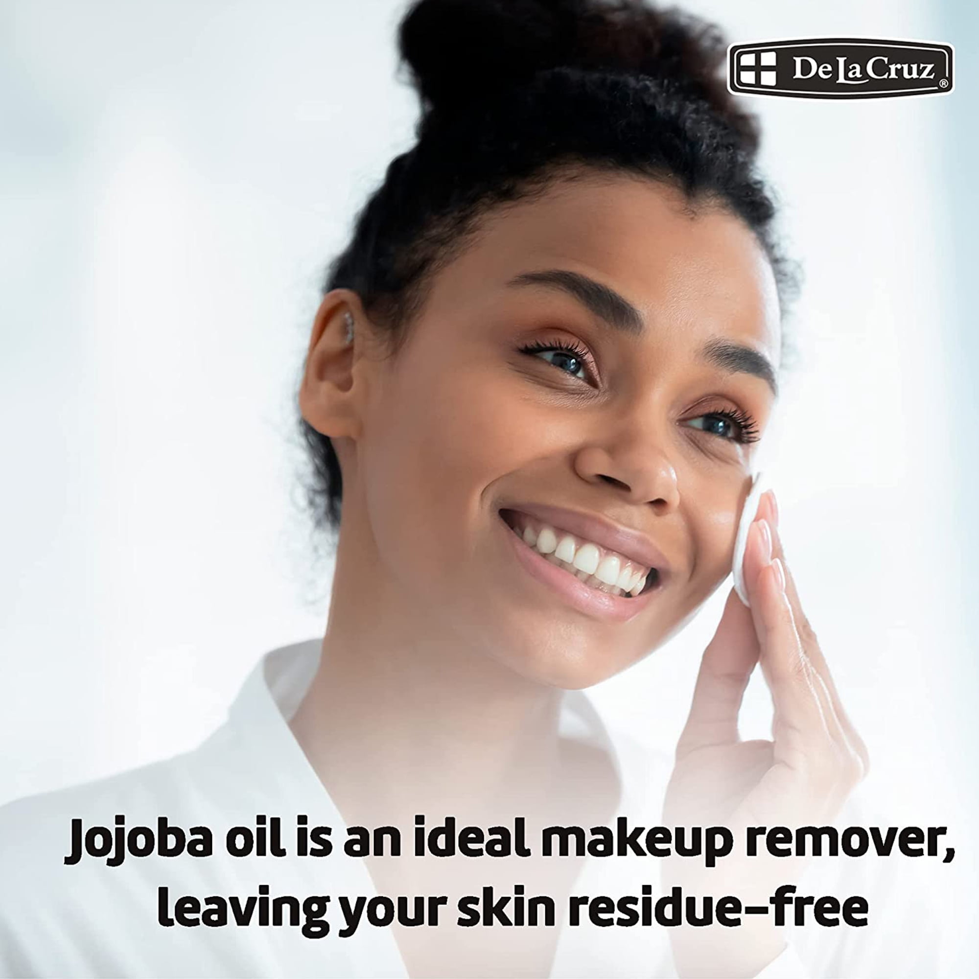 Imagen de producto 7