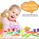 thumbnail image 5 of Set Skylety de 74 piezas para niños a partir de 6 años, 5 of 7