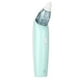 thumbnail image 2 of Aspirador Nasal Eléctrico Higiénico Portátil NikouMX, 2 of 8