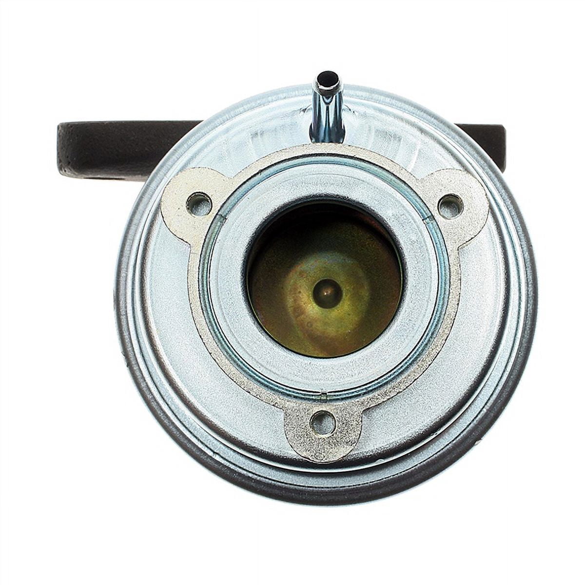 Genuine T Series EGR Valve