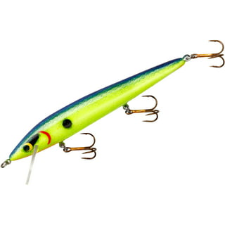 Smithwick Lures Hard Baits in Fishing Lures & Baits 
