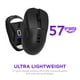 thumbnail image 2 of Mouse Gamer NZXT Optico Lift Elite Wireless, 2 of 6