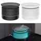 thumbnail image 4 of Difusor de aromaterapia 200ML Home Essential Oil Therapy Aromatherapy Humidifier, 4 of 10