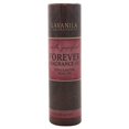 thumbnail image 1 of Lavanila Forever Fragrance Oil Vanilla Grapefruit 0.27 Ounce, 1 of 3