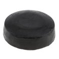 thumbnail image 4 of Jabón Crema de Afeitar Humectante Hidratante para Barbero Facial para Hombres Salon Barber Smooth Wet Sunnimix Jabón de afeitar negro, 4 of 5