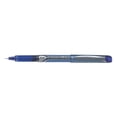 thumbnail image 1 of Pilot Hi-Tecpoint Grip V7 Rolling Ballpoint Pen, Needle Point, 0.7mm, Blue Ink, 1 Count, 1 of 1
