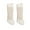 Khaki, variant on 1 Pairs Baby Girls Knee High Long Socks Toddler Infant Boys Cotton Cartoon Socks Autumn Socks Thigh High Socks for 0-5Y