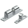 thumbnail image 3 of Deltana BTC20U26 Ball Tension Catch 2-3/10" x 2/5"; Bright Chrome Finish, 3 of 3