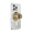 Eye of the Beholder Gold, variant on PopSockets PopGrip for MagSafe: Grip and Stand for Phones and Devices - Aluminum Radial Gold