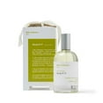 thumbnail image 1 of Miller et Bertaux Study 17 Eau de Parfum 3.3oz, 1 of 1