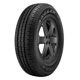 thumbnail image 1 of Llanta 235/75 R16 GOODYEAR  WRANGLER ST (DOT 2016), 1 of 1