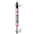 thumbnail image 1 of Maquillaje de cejas Maybelline Build-A-Brow 2 en 1 Brow Brow Blonde, 1 of 8