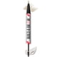 thumbnail image 1 of Maquillaje de cejas Maybelline Build-A-Brow 2 en 1 Brow Brow Blonde, 1 of 8
