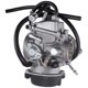 thumbnail image 5 of Suzuki LTZ400 2003-2007 Arctic Cat DVX400 2004-2007 Carburetor Kawasaki KFX400 2003-2006, 5 of 5
