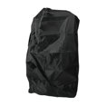 thumbnail image 2 of Lipstore Stroller Storage Bag Storage Cover Dustproof with Handle Accessory Versatile 120x55x31cm, 2 of 8