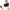 Blue, variant on Docreld Neck Traction Device,Neck Beauty Device,Cervical Traction Pillow,Neck Pain Relief,Neck Brace,Neck Hammock,Neck Stretcher For Neck Pain,Neck Trainer,Spine Decompressor