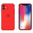 thumbnail image 1 of Silic Ph Case Awo65030(rojo), 1 of 4