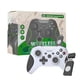 thumbnail image 2 of Controlador Consola Inalámbrico 2.4G Sin Latencia para Xbox One X/S () Blanco, 2 of 8