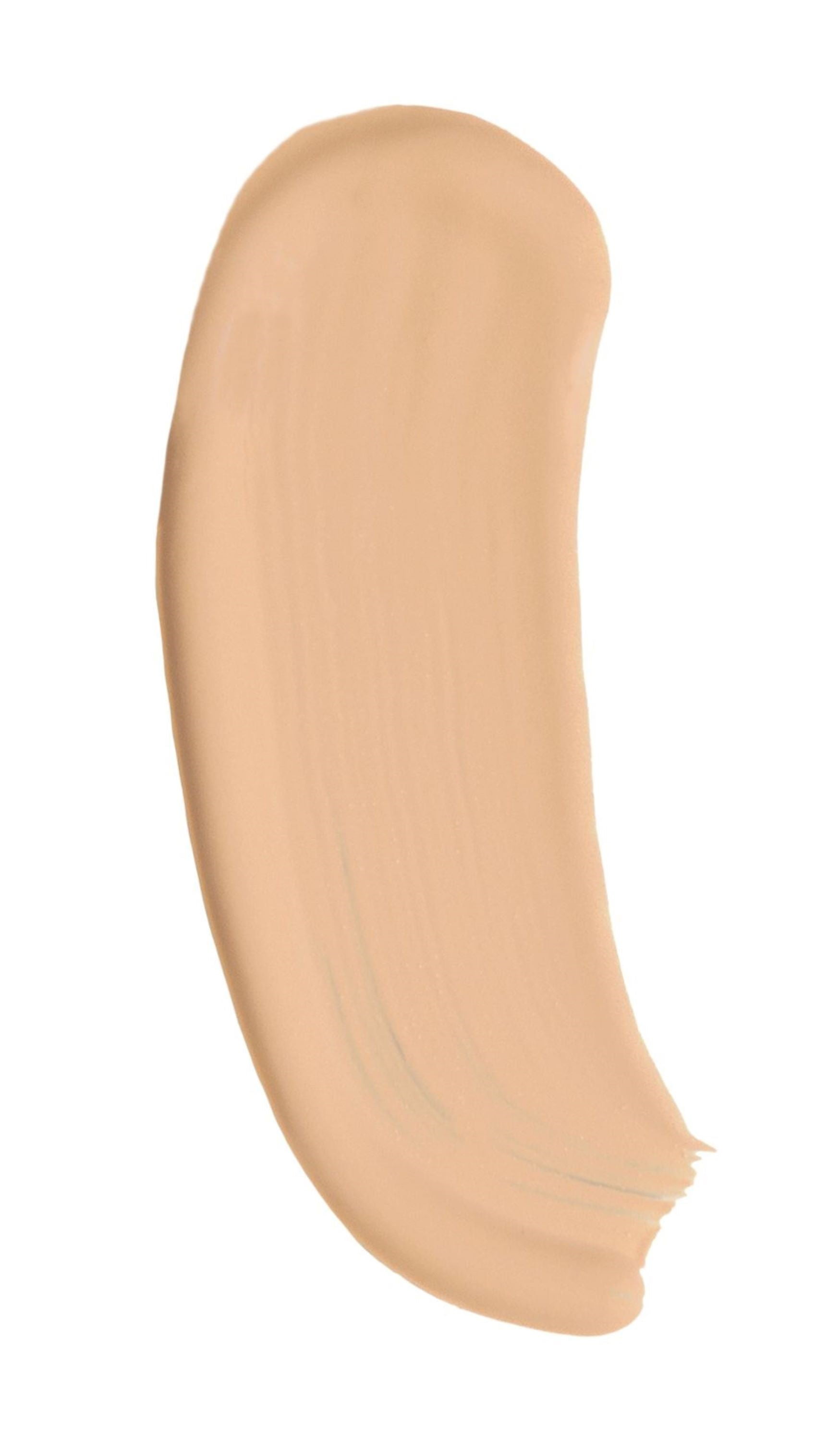 Pretty Smart Conceal and Appeal Concealer, 212 Light Medium Warm, 0.18 fl. oz.