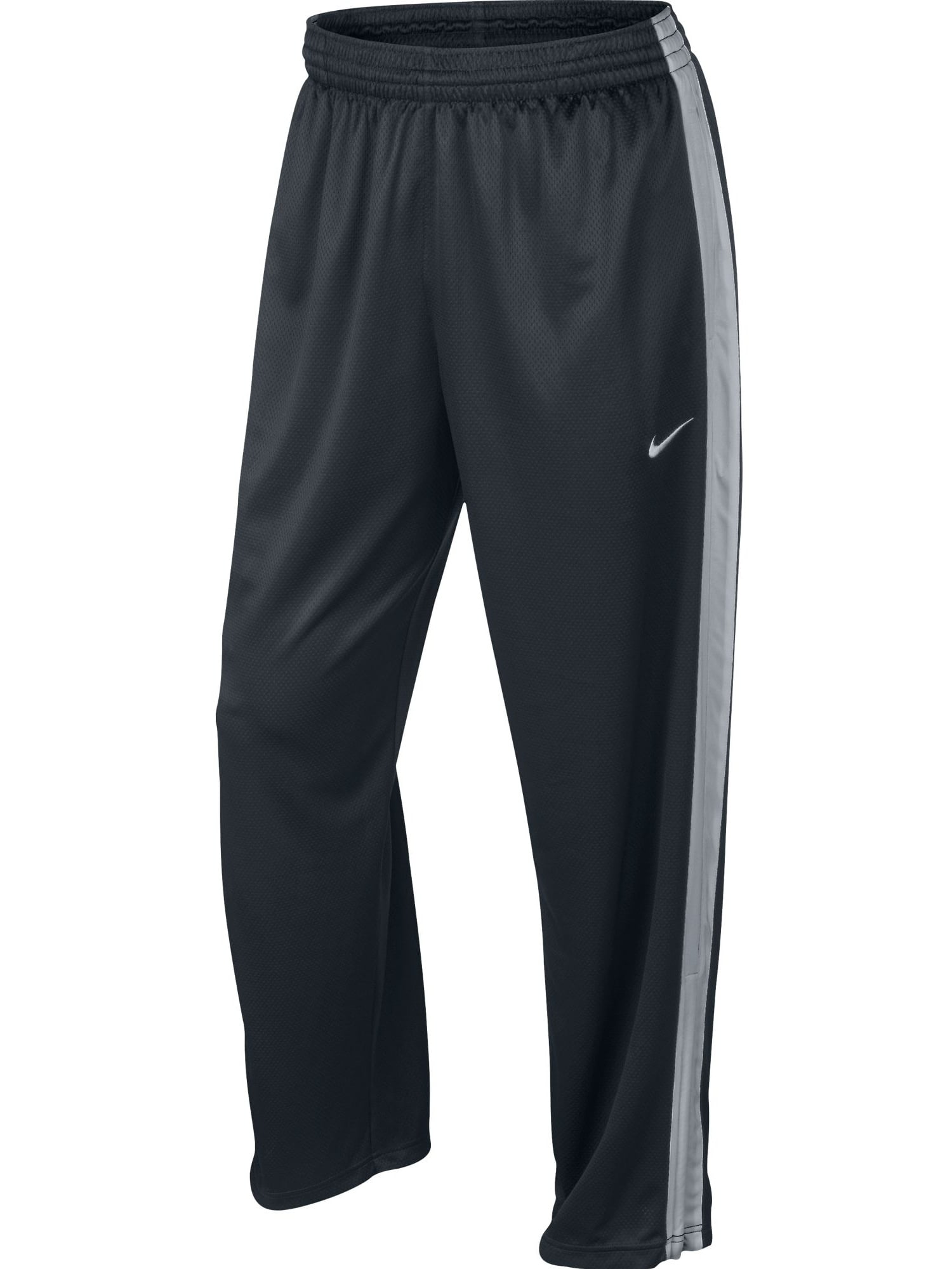 nike active pants
