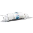thumbnail image 1 of Hayward Piscine W3T-CELL-15 Turbocell avec Cordon de 15 Pi, 1 of 3