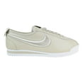 thumbnail image 1 of Nike Cortez 72 SI Women's Shoe Oatmeal/Ivory 881205-101, 1 of 6