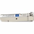 thumbnail image 6 of AddOn Juniper Networks EX-SFP-1GE-LX40K-CW47D-HD1 Compatible TAA 1000Base-CWDM SFP Transceiver (SMF, 1470nm HTx/LRx, 40km, LC, DOM), 6 of 8