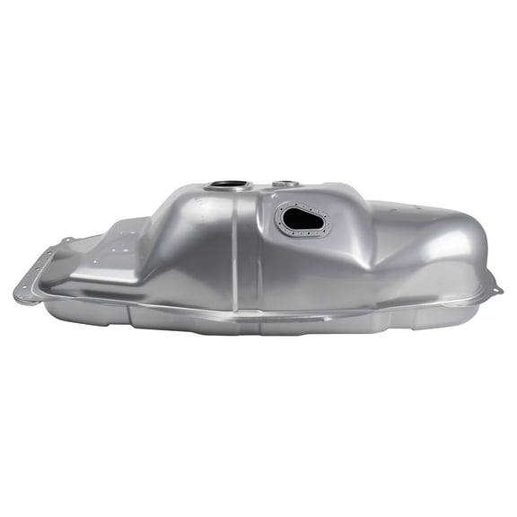 TRQ 18 Gallon Engine Fuel Gas Tank for 95-00 Toyota Tacoma 4WD New FTA07780