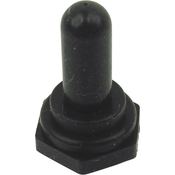 Toggle Boot Seal