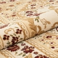 thumbnail image 4 of Well Woven Dulcet Versaille Traditional Area Rug, 4 of 8