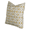 Yellow, variant on SIScovers Timeless Geometric Indoor/Outdoor Accent Pillow Yellow 16 x 16