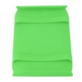 thumbnail image 2 of Heat Resistant Silicone Mat,Kitchen Silicone Mat Heat Silicone Padswith Handle Anti Slip Cooking Silicone Kitchen Pad True Excellence, 2 of 12