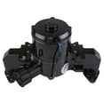 thumbnail image 2 of BBC Water Pump Extreme Duty Electric - Black, 2 of 2