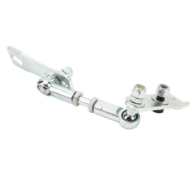 Car Transfer Case Linkage,Transfer Case Linkage Kit Transfer Case