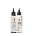 thumbnail image 2 of Bike Chain Cleaner and Liquid Wax SILCA Professional 4oz x2, 2 of 7