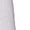 White, variant on 3 Pairs Softball Soccer Socks Baseball Football Socks for Youth Men and Women