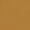 Mustard Spice, variant on Women's Plus Cropped Barrel Drawstring Pants, Sizes- 0X-5X