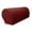 Wine Red, variant on LNKOO Armrest Covers Anti-Slip Waterproof Furniture Protector Armchair Slipcovers for Recliner Sofa Set of 2