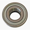 thumbnail image 4 of Coast to Coast NPS108RPC Agricultural/Industrial Ball Bearing, 4 of 4